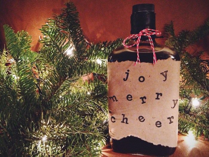 Processed with VSCOcam with f2 preset