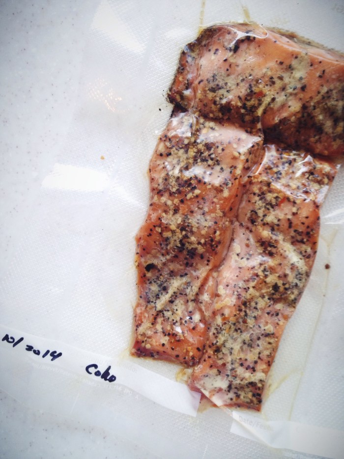 Processed with VSCOcam with f2 preset