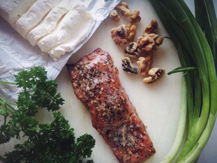 Processed with VSCOcam with f2 preset