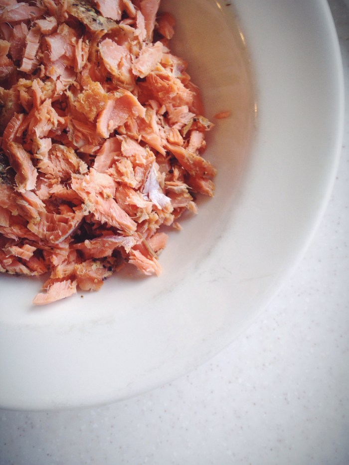 Processed with VSCOcam with f2 preset