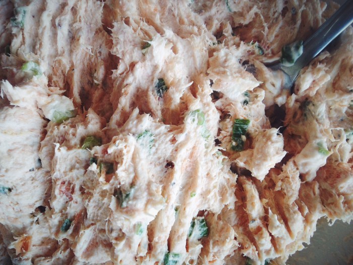 Processed with VSCOcam with f2 preset