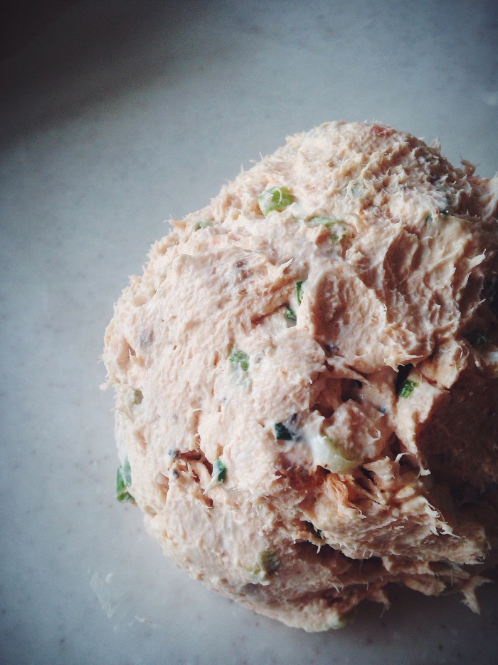 Processed with VSCOcam with f2 preset