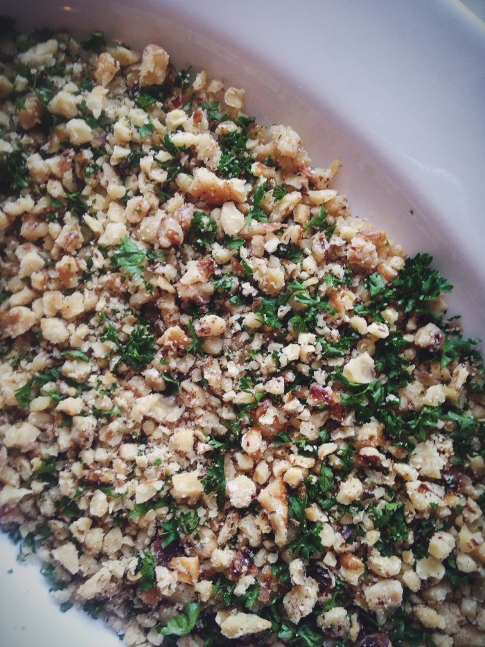 Processed with VSCOcam with f2 preset