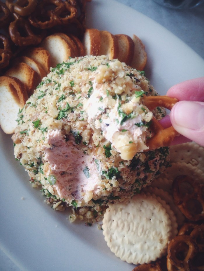 Processed with VSCOcam with f2 preset