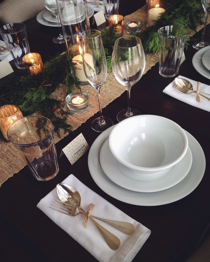 Processed with VSCOcam with f2 preset