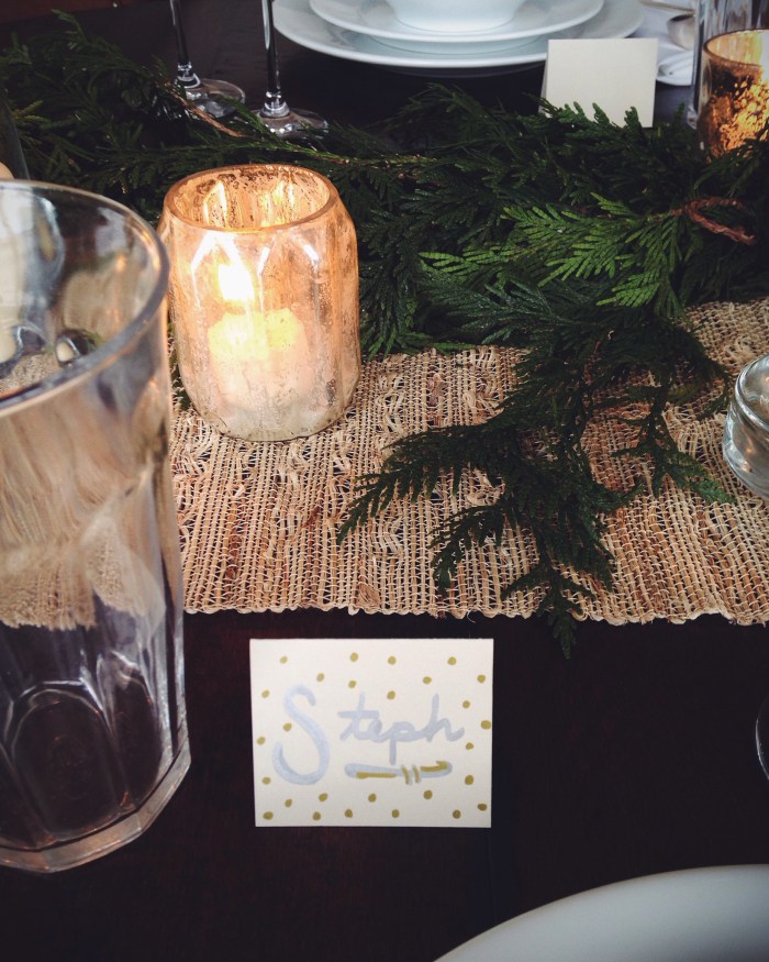 Processed with VSCOcam with f2 preset