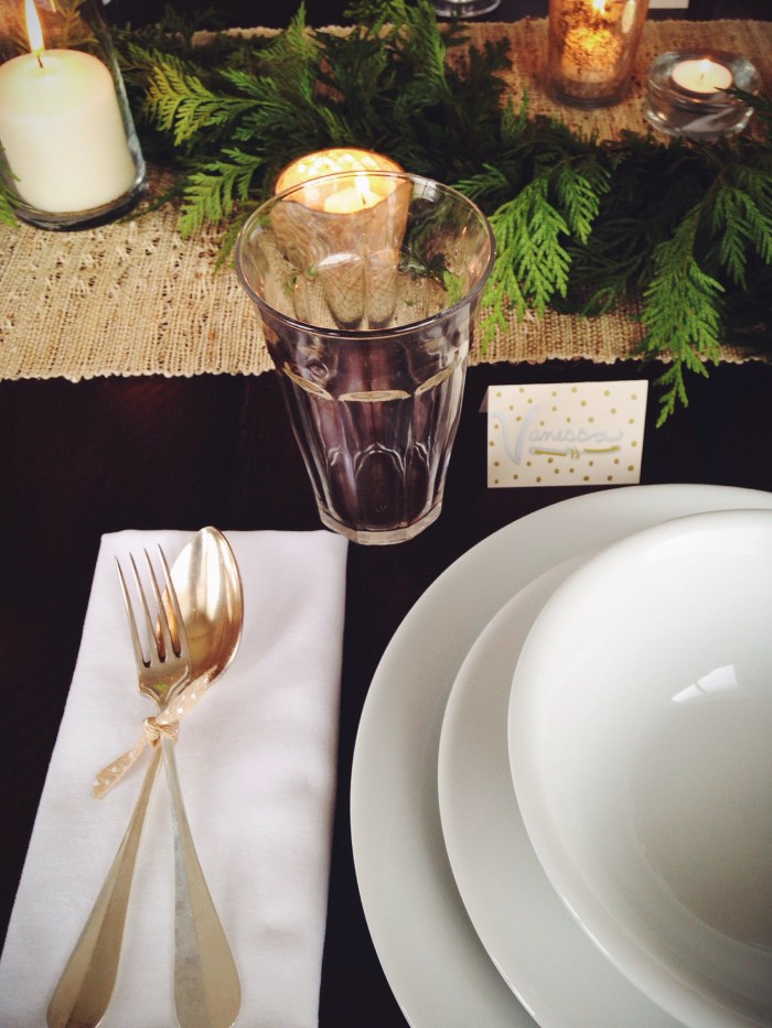 Processed with VSCOcam with f2 preset