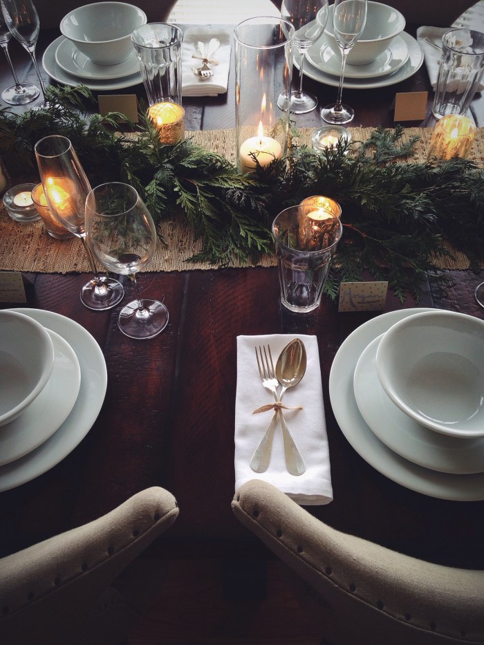 Processed with VSCOcam with f2 preset