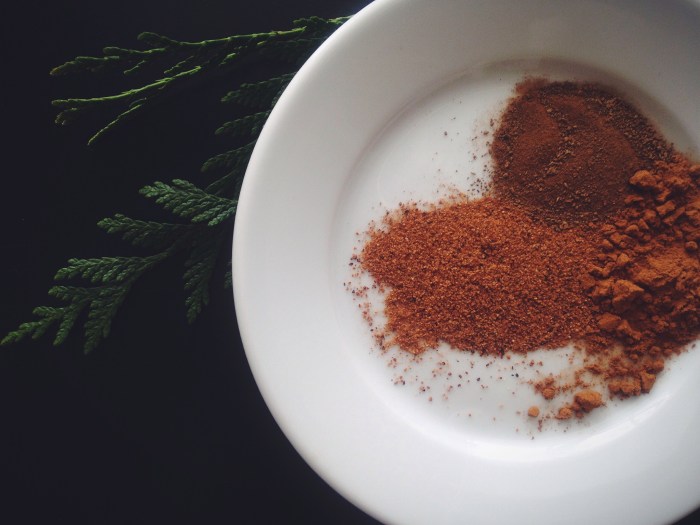 Processed with VSCOcam with f2 preset