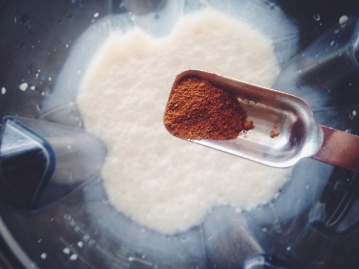 Processed with VSCOcam with f2 preset