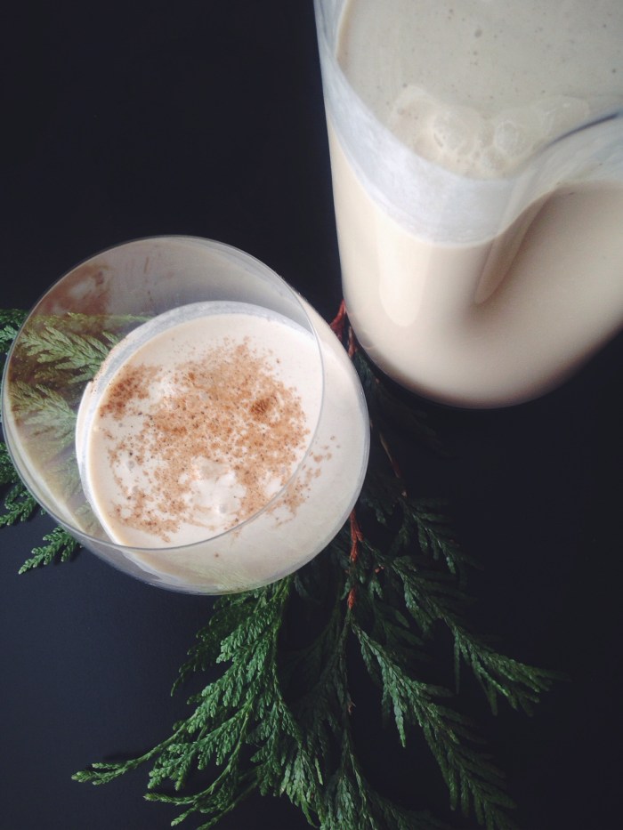 Processed with VSCOcam with f2 preset