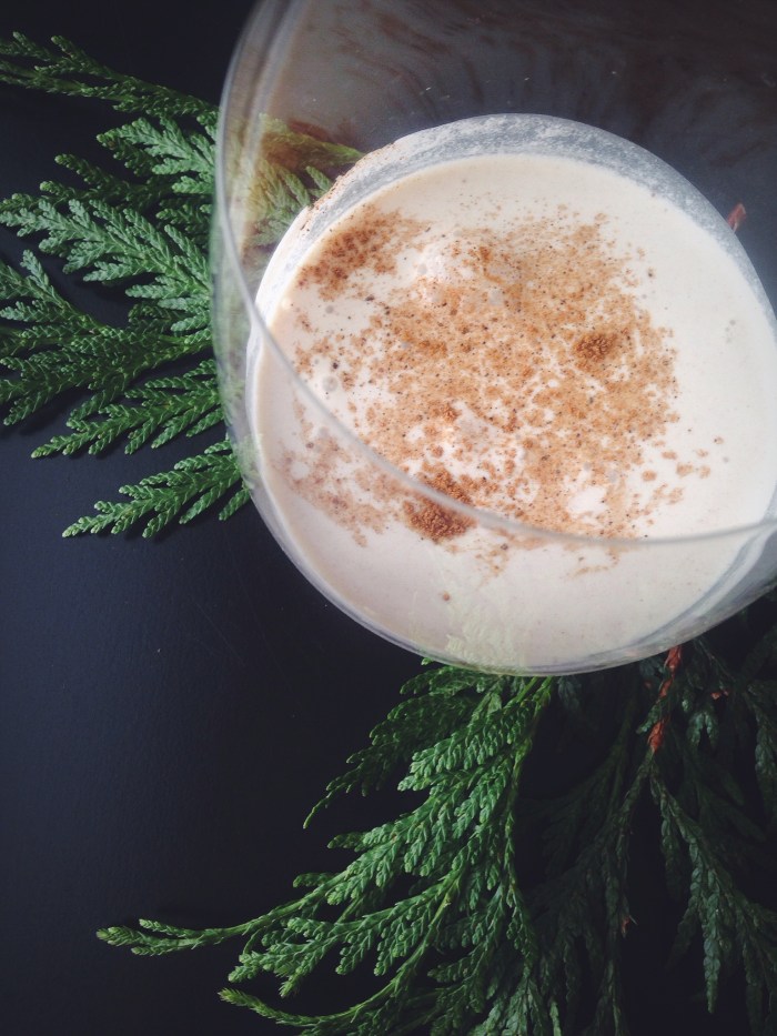 Processed with VSCOcam with f2 preset