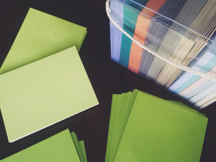 Processed with VSCOcam with f2 preset