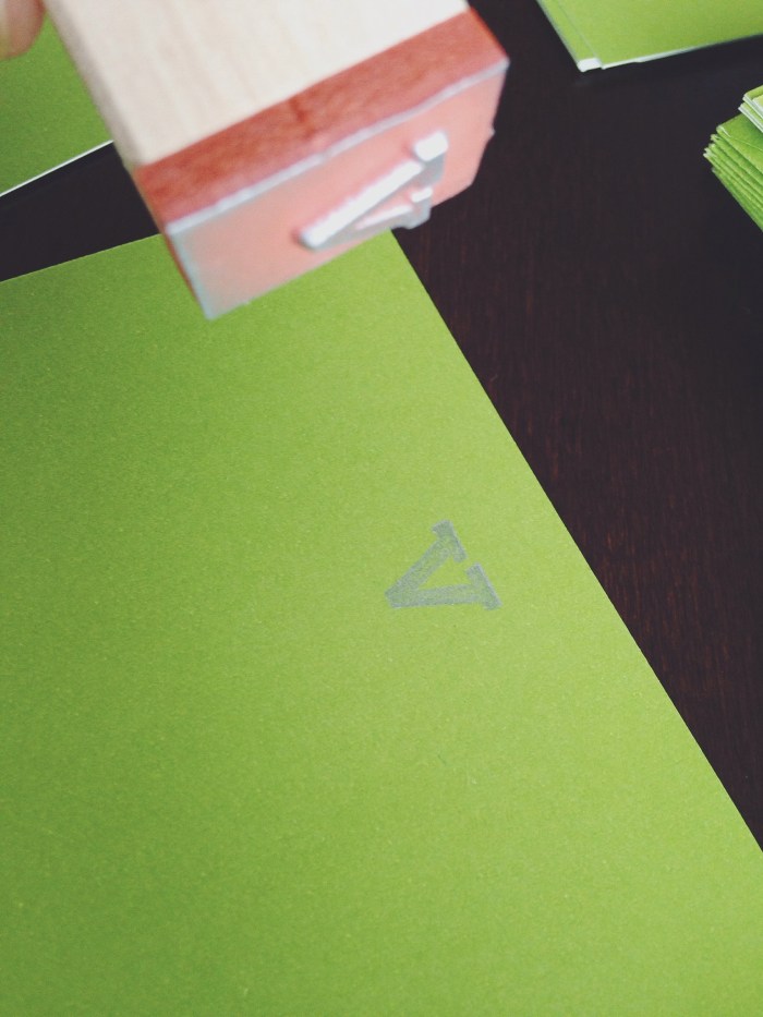 V is for Vanessa! Xoxo!