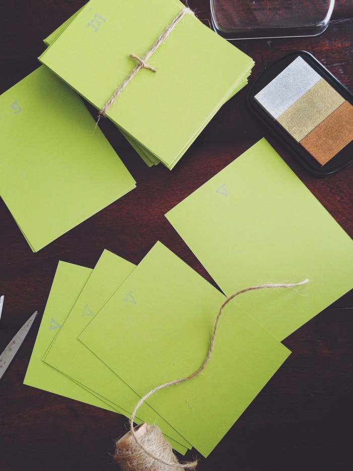 Processed with VSCOcam with f2 preset