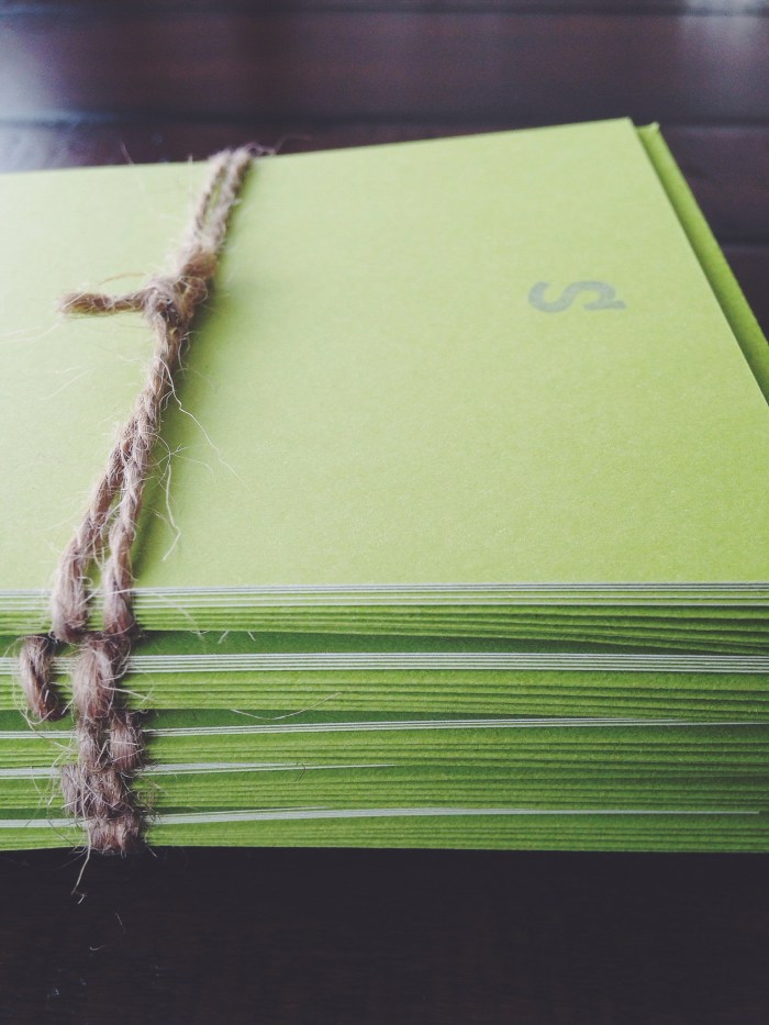 Ready to go for my girls