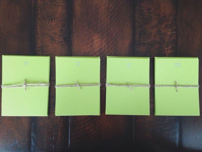 Processed with VSCOcam with f2 preset