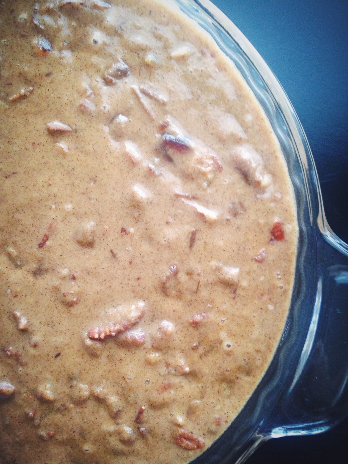 Processed with VSCOcam with f2 preset