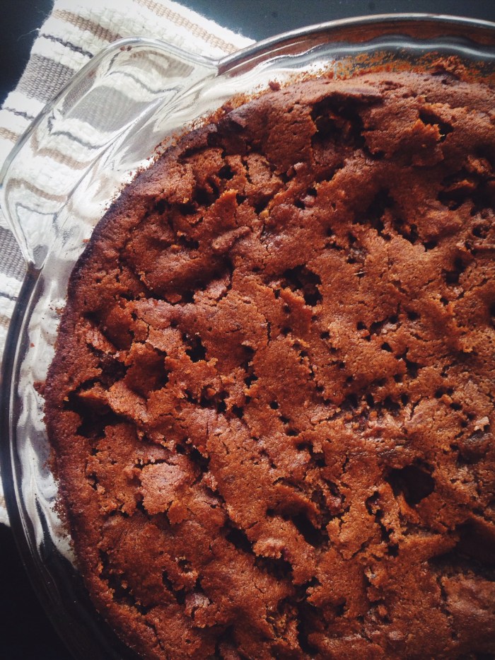 Processed with VSCOcam with f2 preset