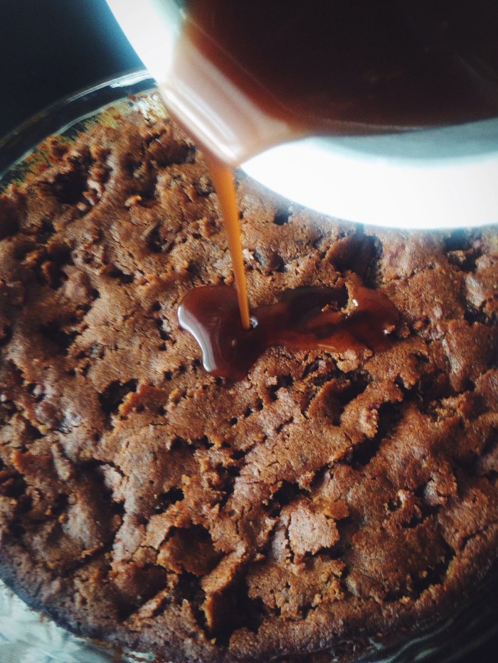 Processed with VSCOcam with f2 preset