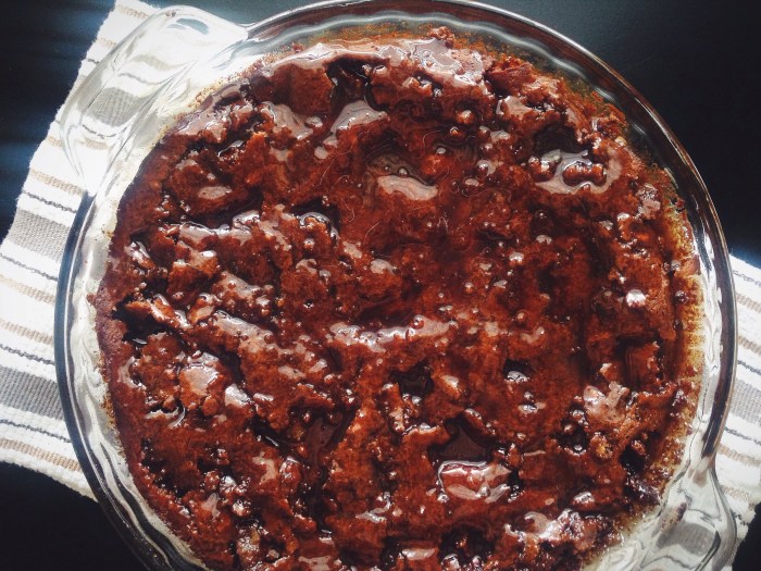 Processed with VSCOcam with f2 preset