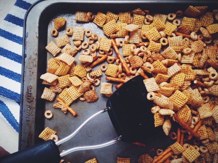 Processed with VSCOcam with f2 preset