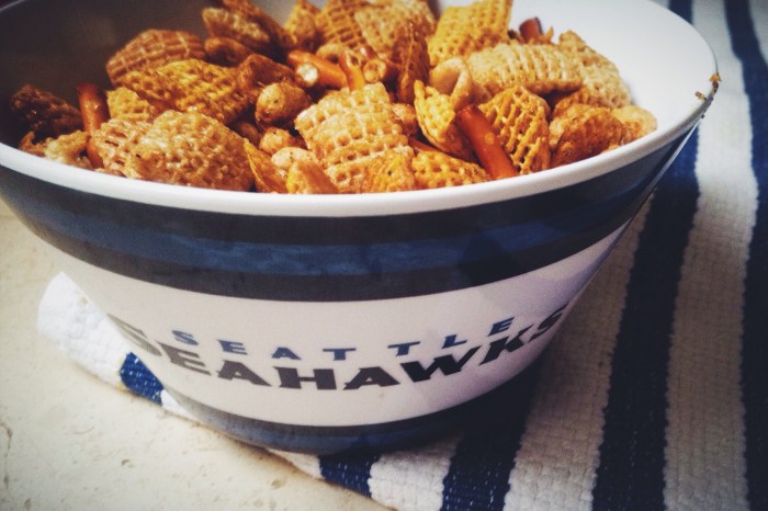 Processed with VSCOcam with f2 preset