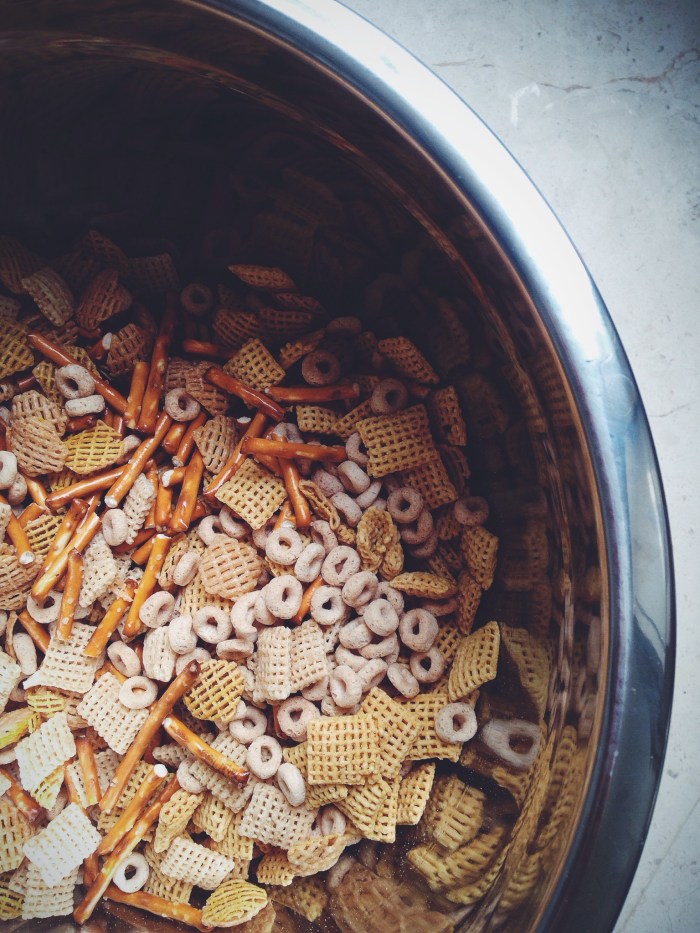 Processed with VSCOcam with f2 preset