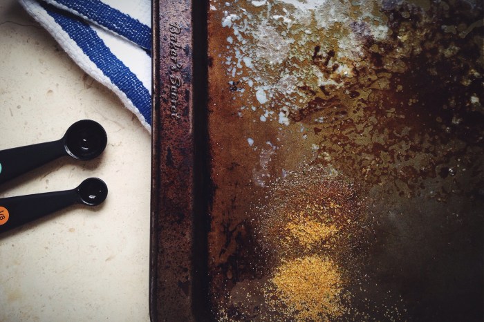 Processed with VSCOcam with f2 preset