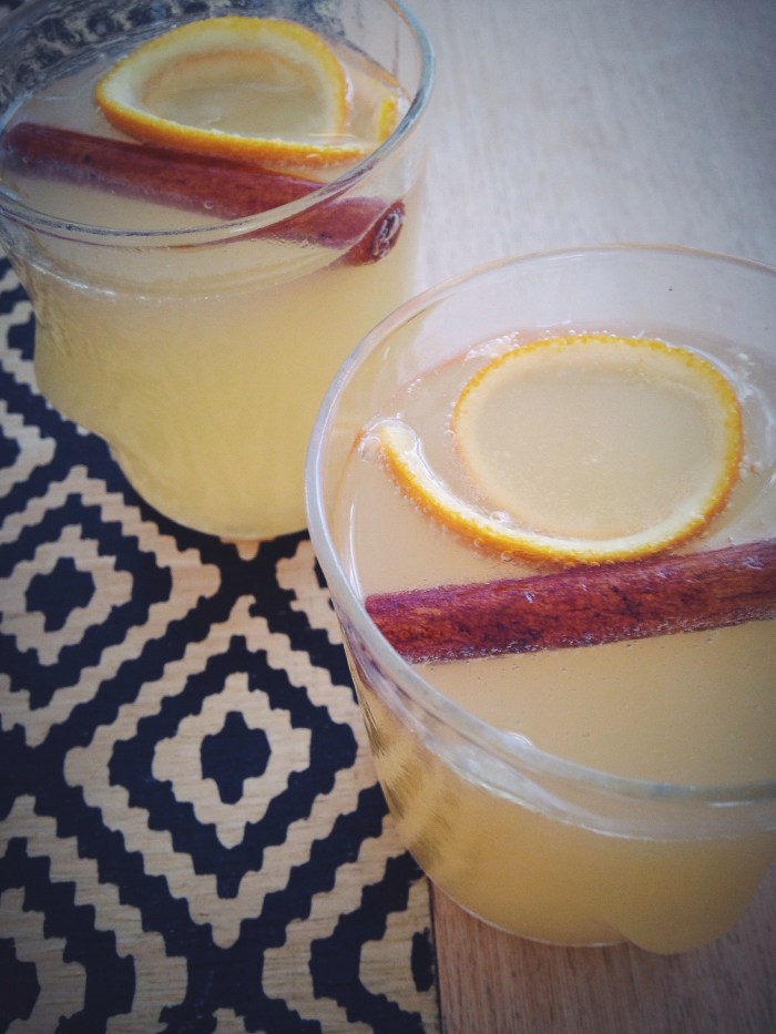 Processed with VSCOcam with f2 preset