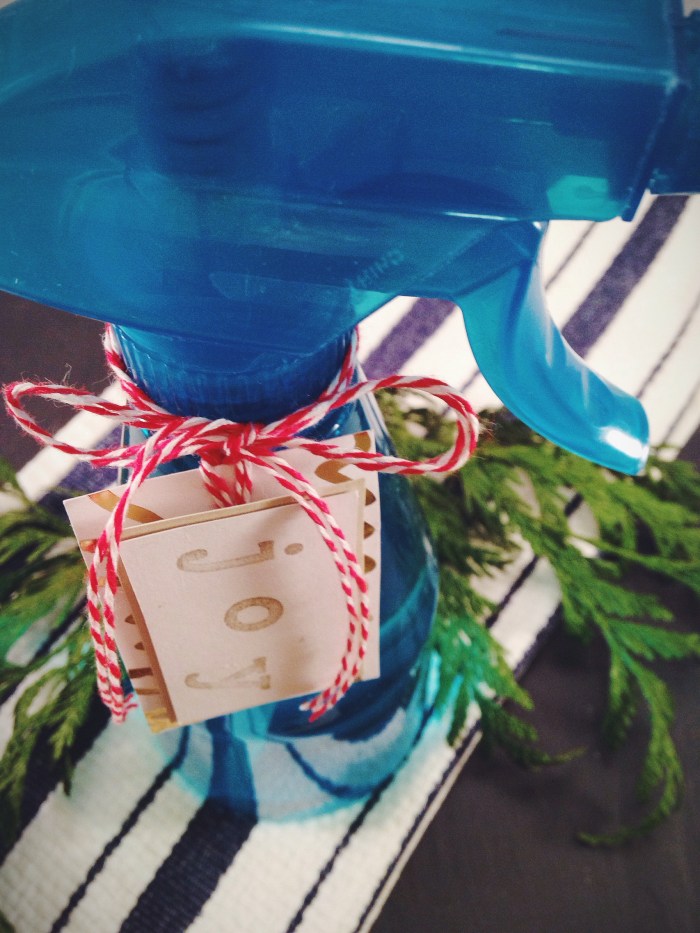 Processed with VSCOcam with f2 preset