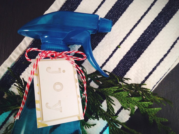 Processed with VSCOcam with f2 preset