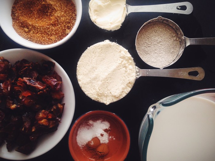 Processed with VSCOcam with f2 preset