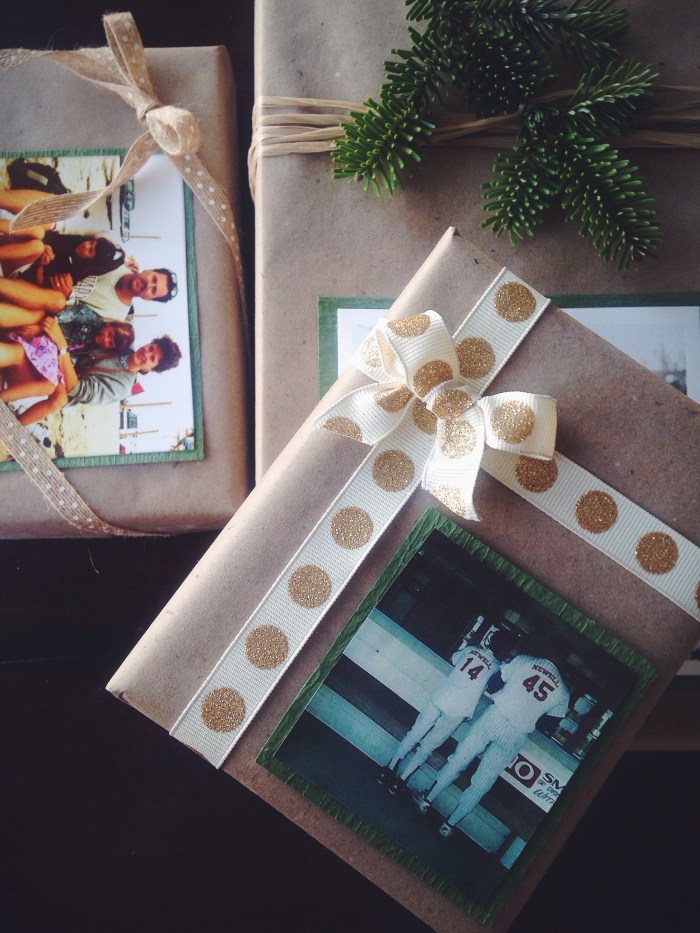 Processed with VSCOcam with f2 preset