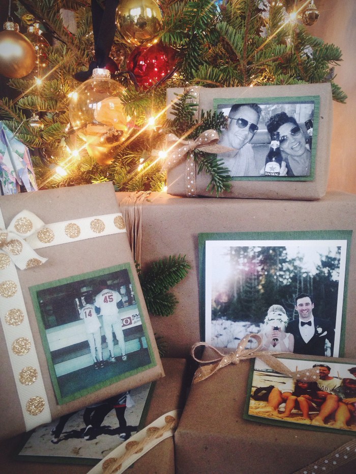 Processed with VSCOcam with f2 preset