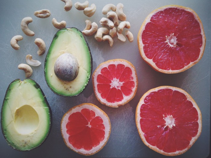 Processed with VSCOcam with f2 preset