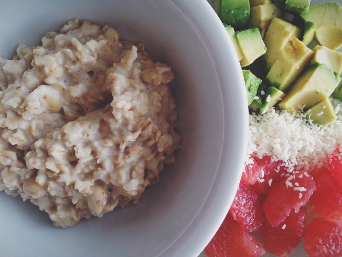 Processed with VSCOcam with f2 preset