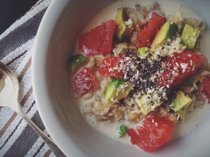 Processed with VSCOcam with f2 preset