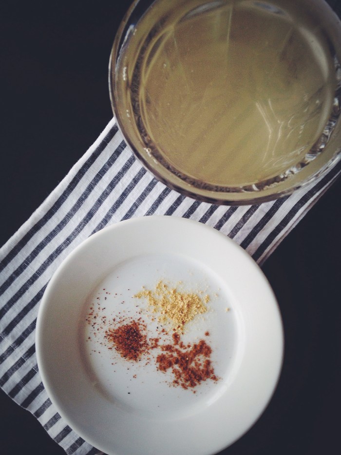 Processed with VSCOcam with f2 preset