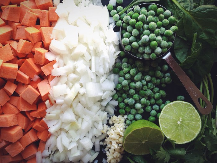 Processed with VSCOcam with f2 preset