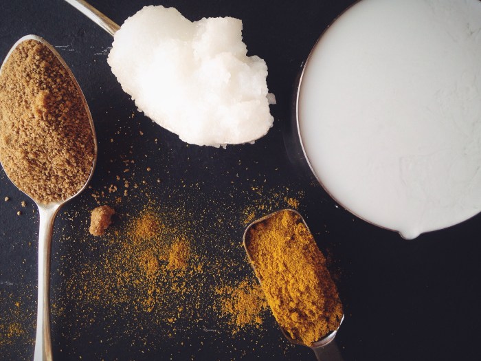 Processed with VSCOcam with f2 preset