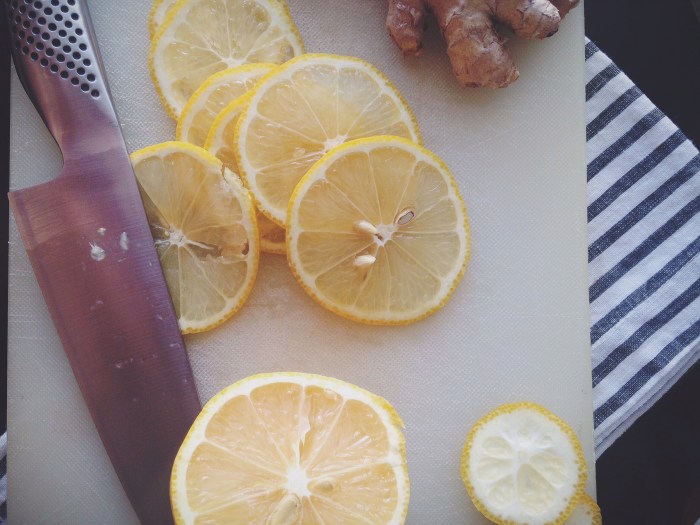 Processed with VSCOcam with f2 preset