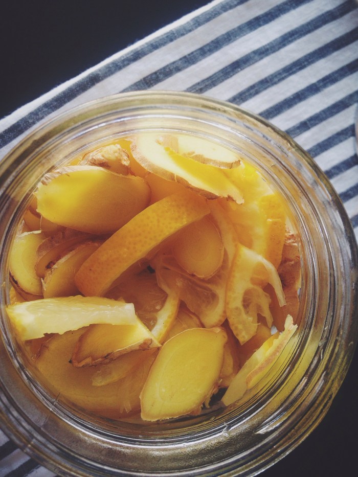 Processed with VSCOcam with f2 preset