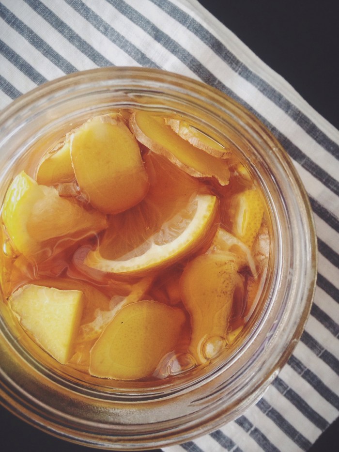 Processed with VSCOcam with f2 preset