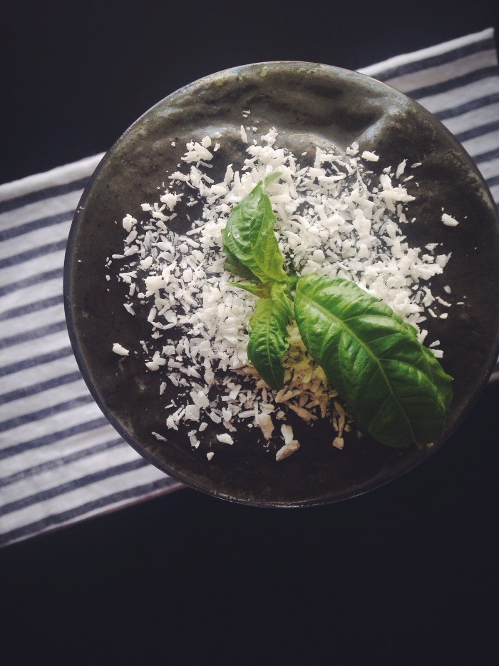 Processed with VSCOcam with f2 preset