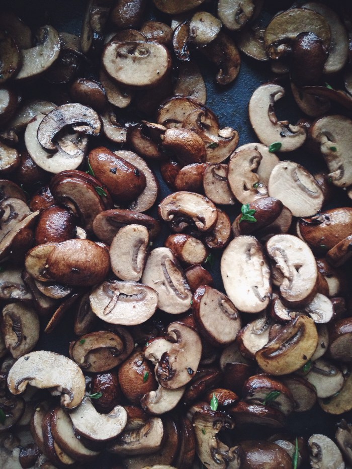 Processed with VSCOcam with f2 preset