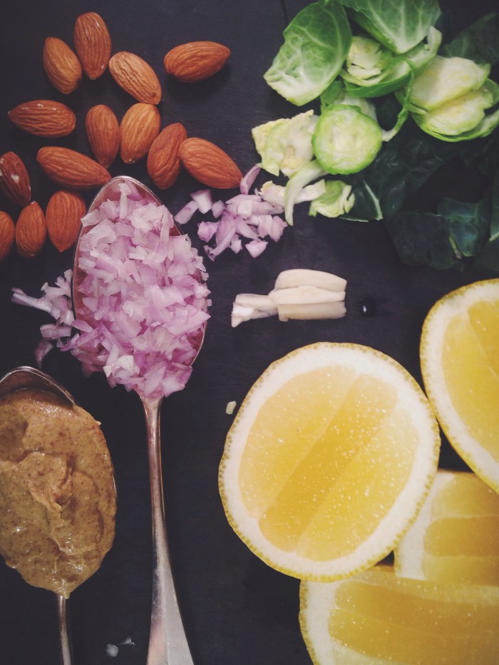 Processed with VSCOcam with f2 preset