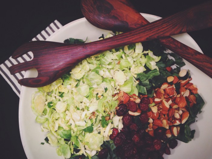 Processed with VSCOcam with f2 preset