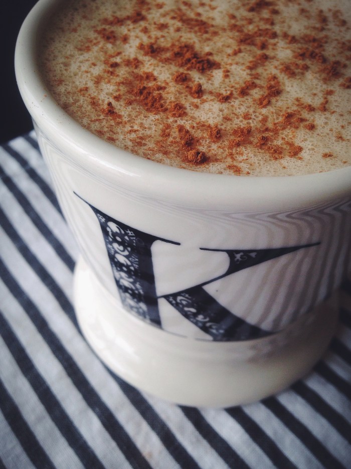 Processed with VSCOcam with f2 preset