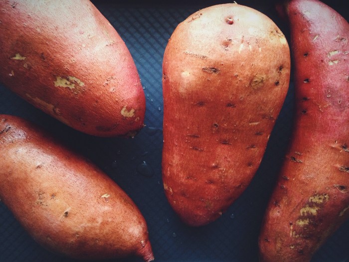 Processed with VSCOcam with f2 preset